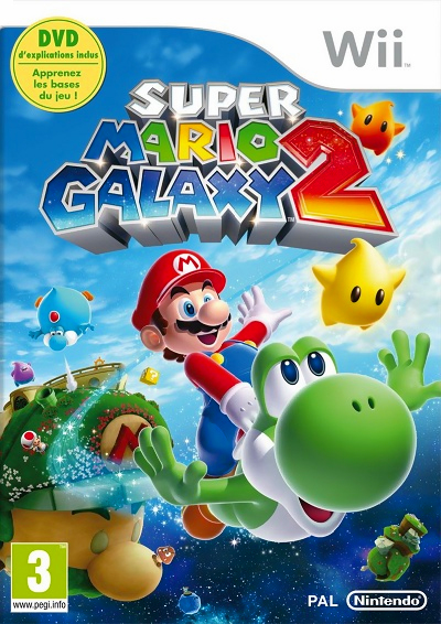 Cover 23