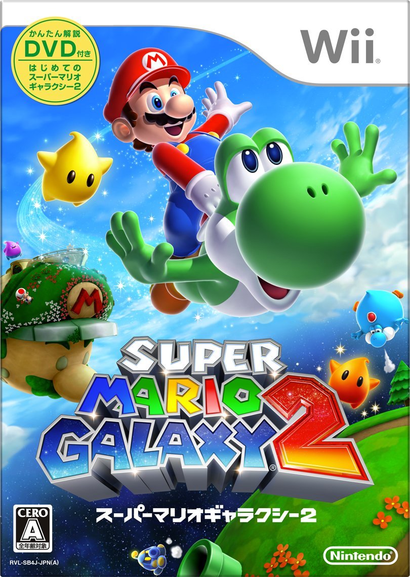 Cover 18