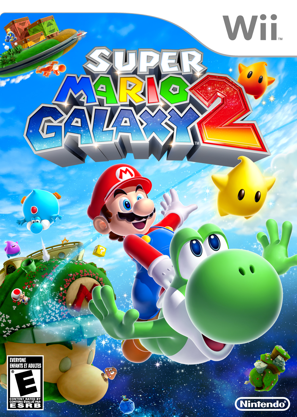 Cover 16