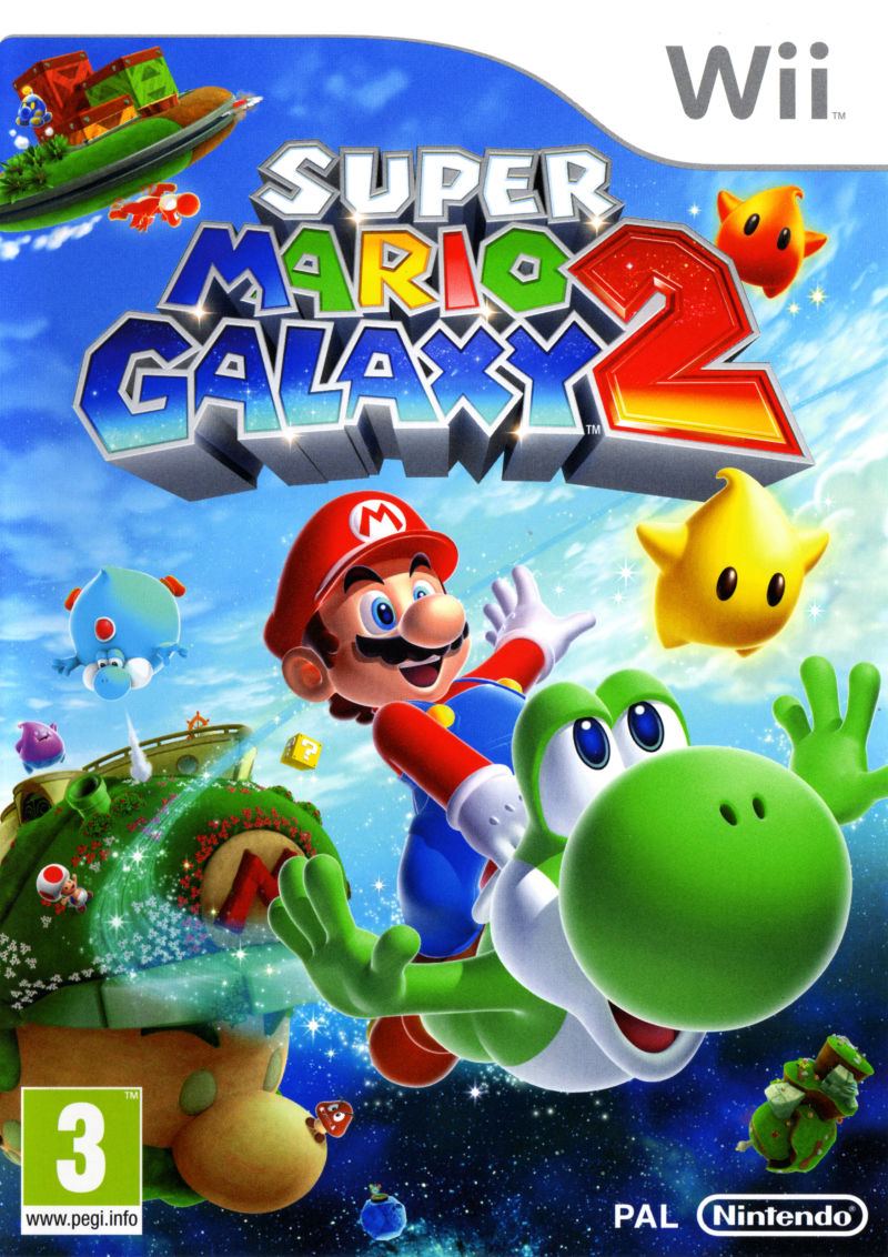 Cover 22