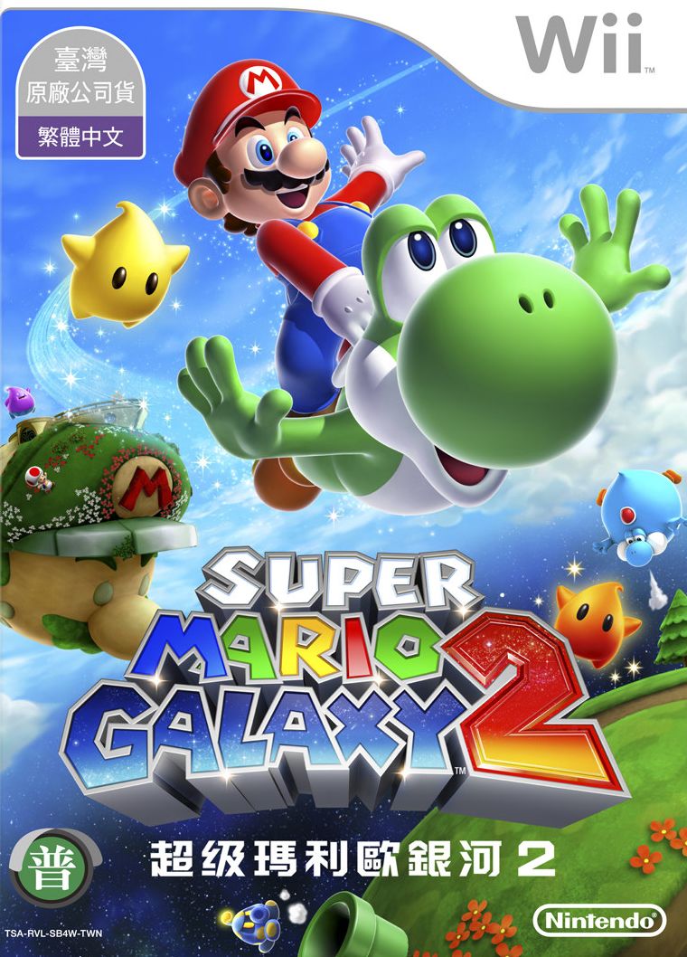 Cover 27