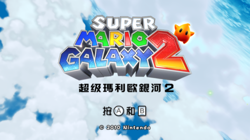 Cover 15