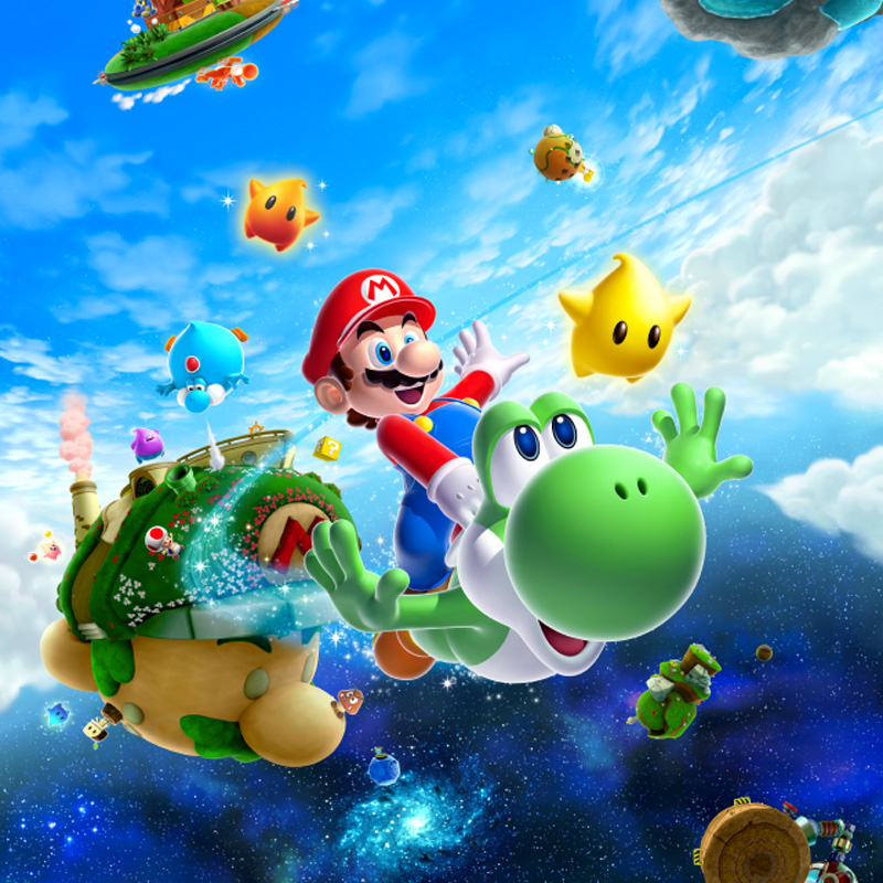 Cover 3