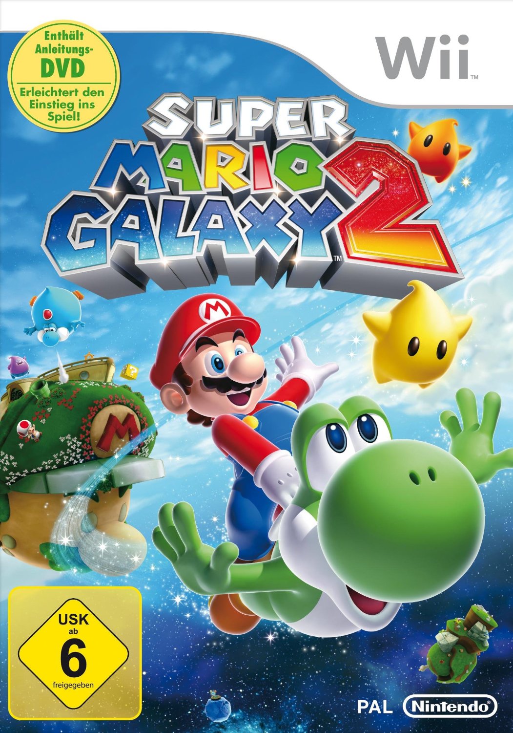 Cover 24