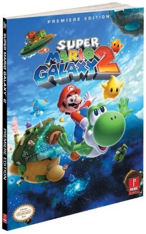 Cover 31