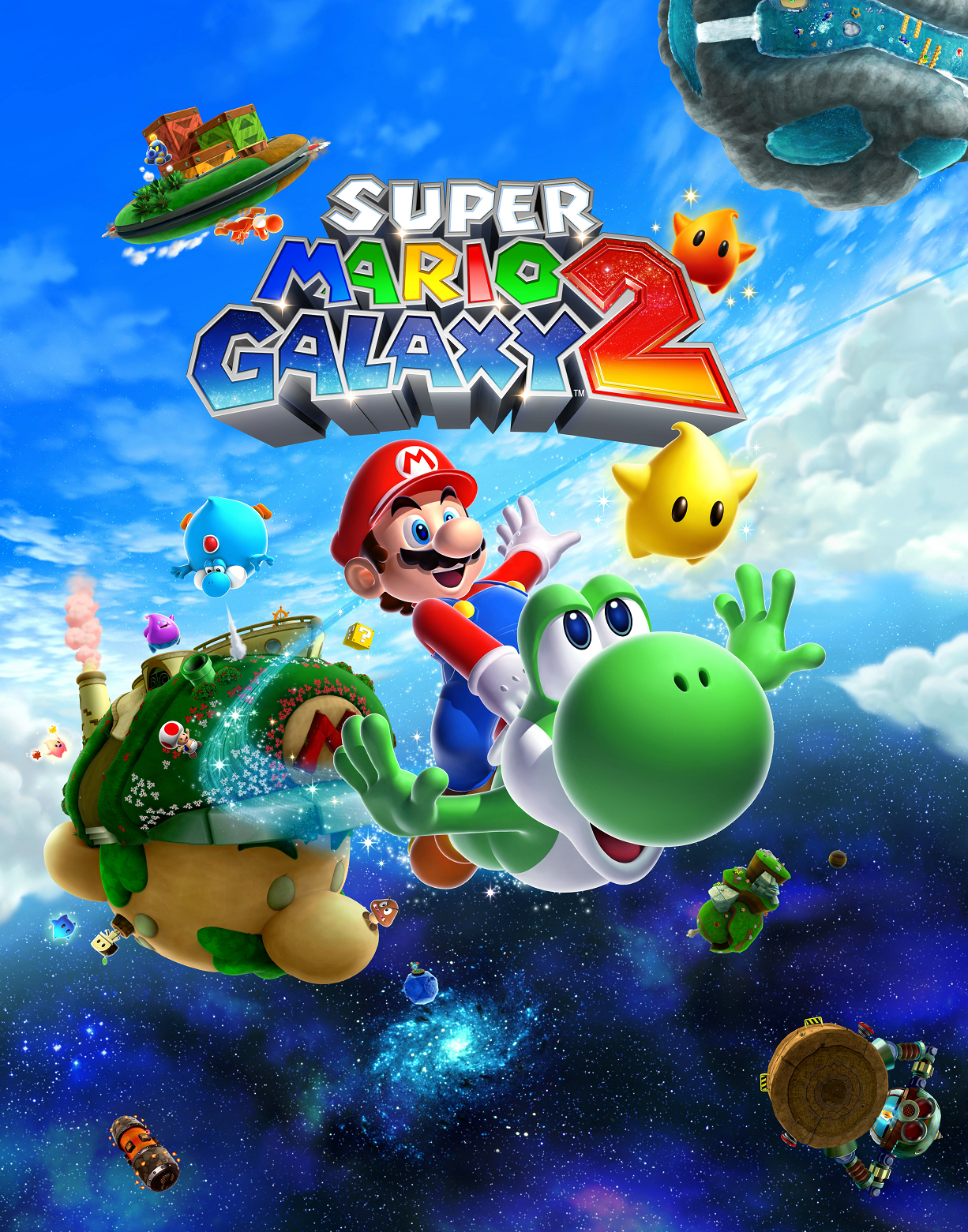 Cover 2