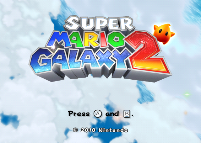 Cover 12