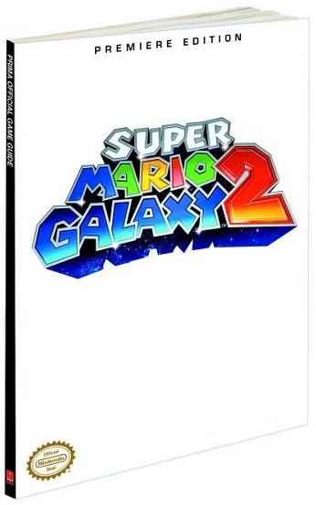 Cover 32