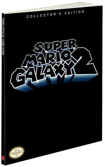 Cover 33