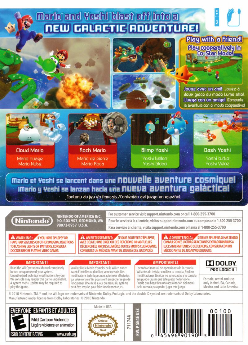 Cover 17