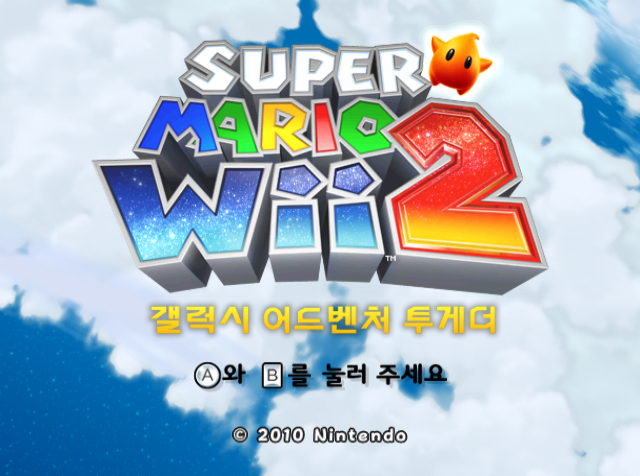 Cover 14