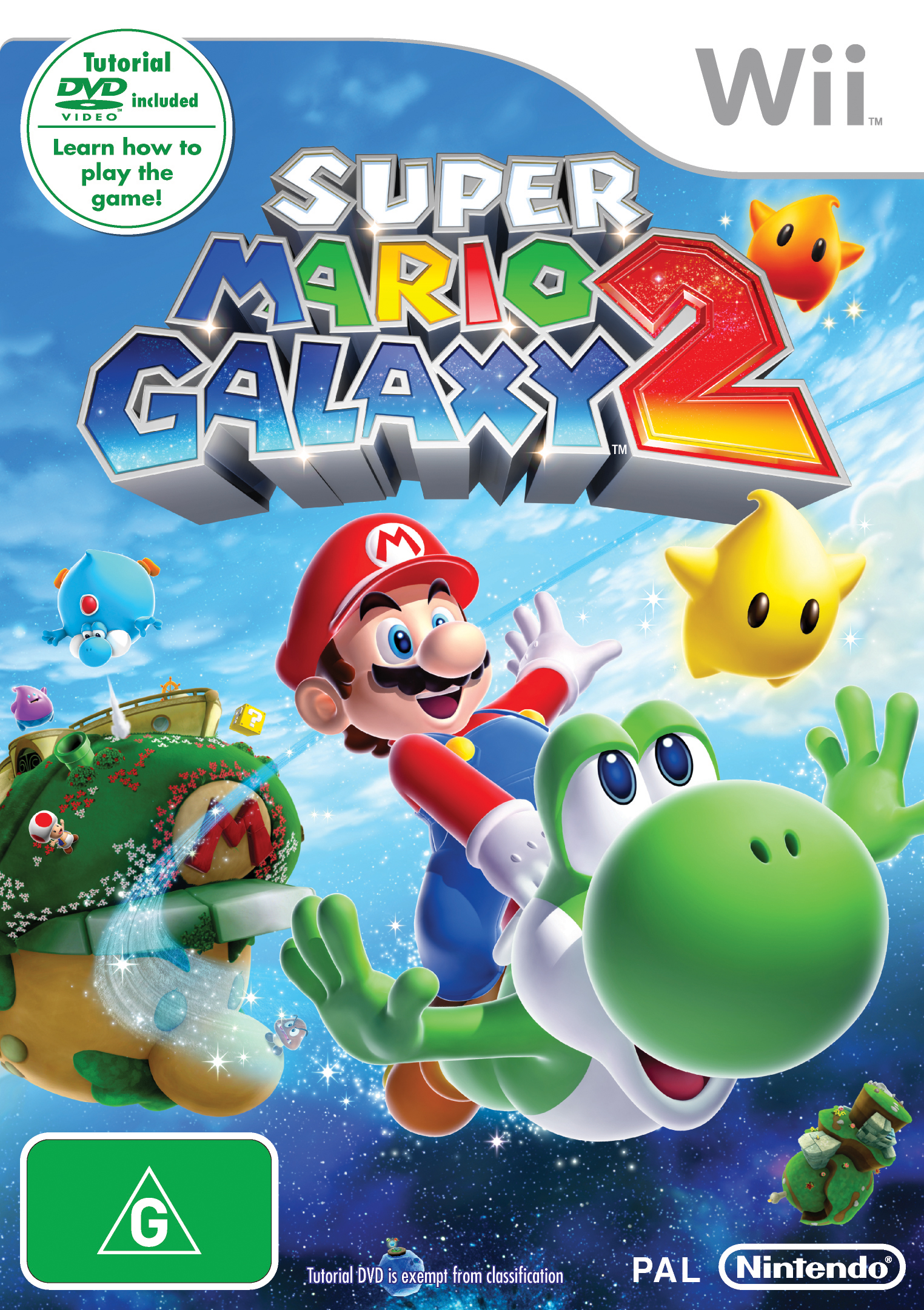 Cover 25