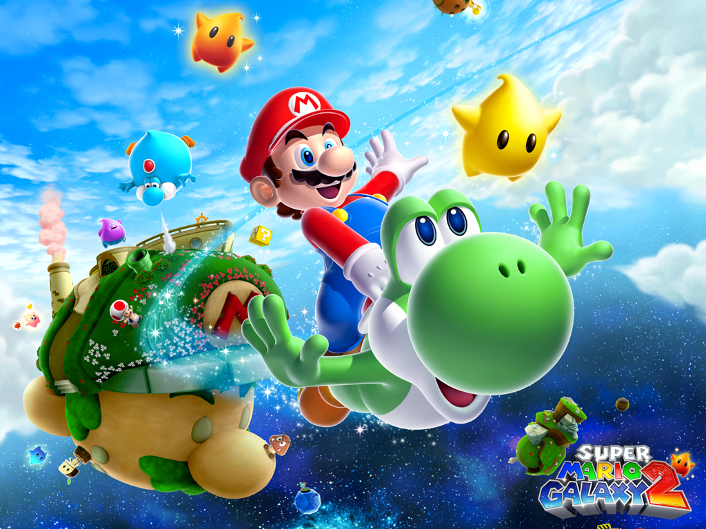 Cover 4