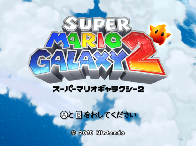 Cover 13