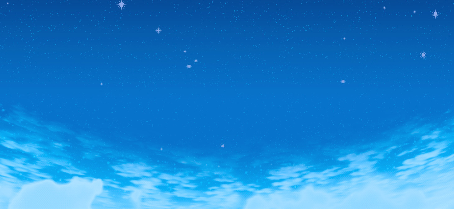 Cover 10