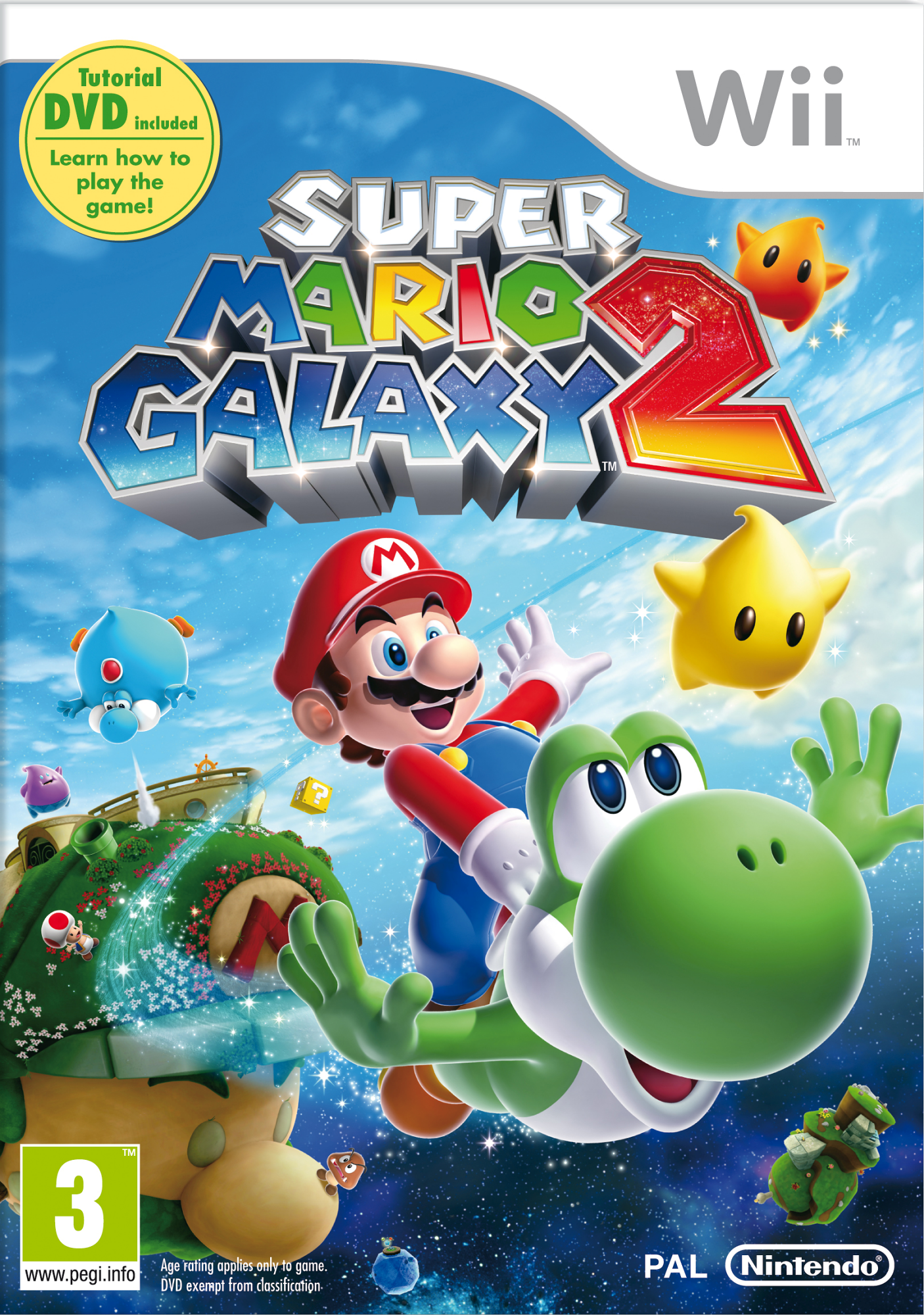 Cover 21