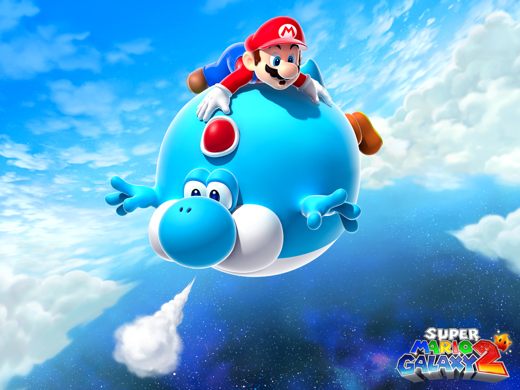 Cover 6