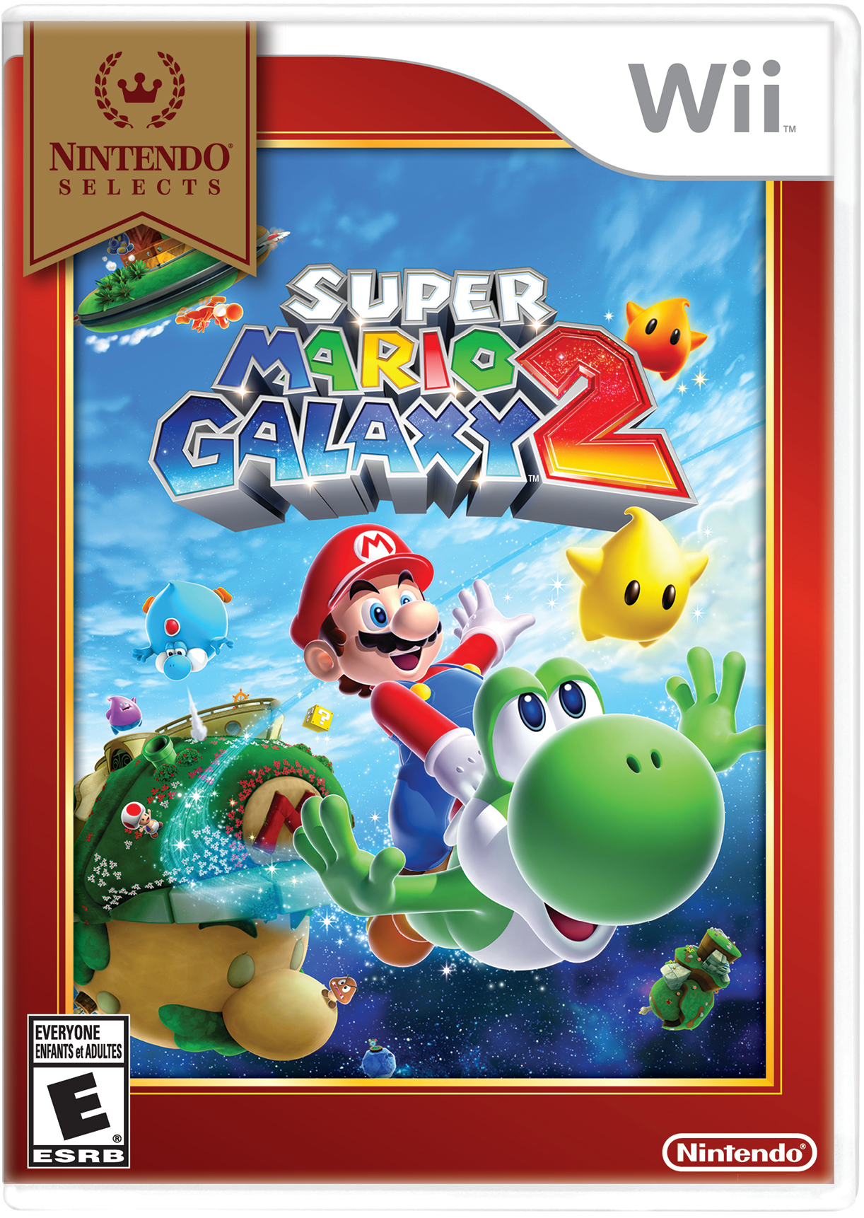 Cover 20
