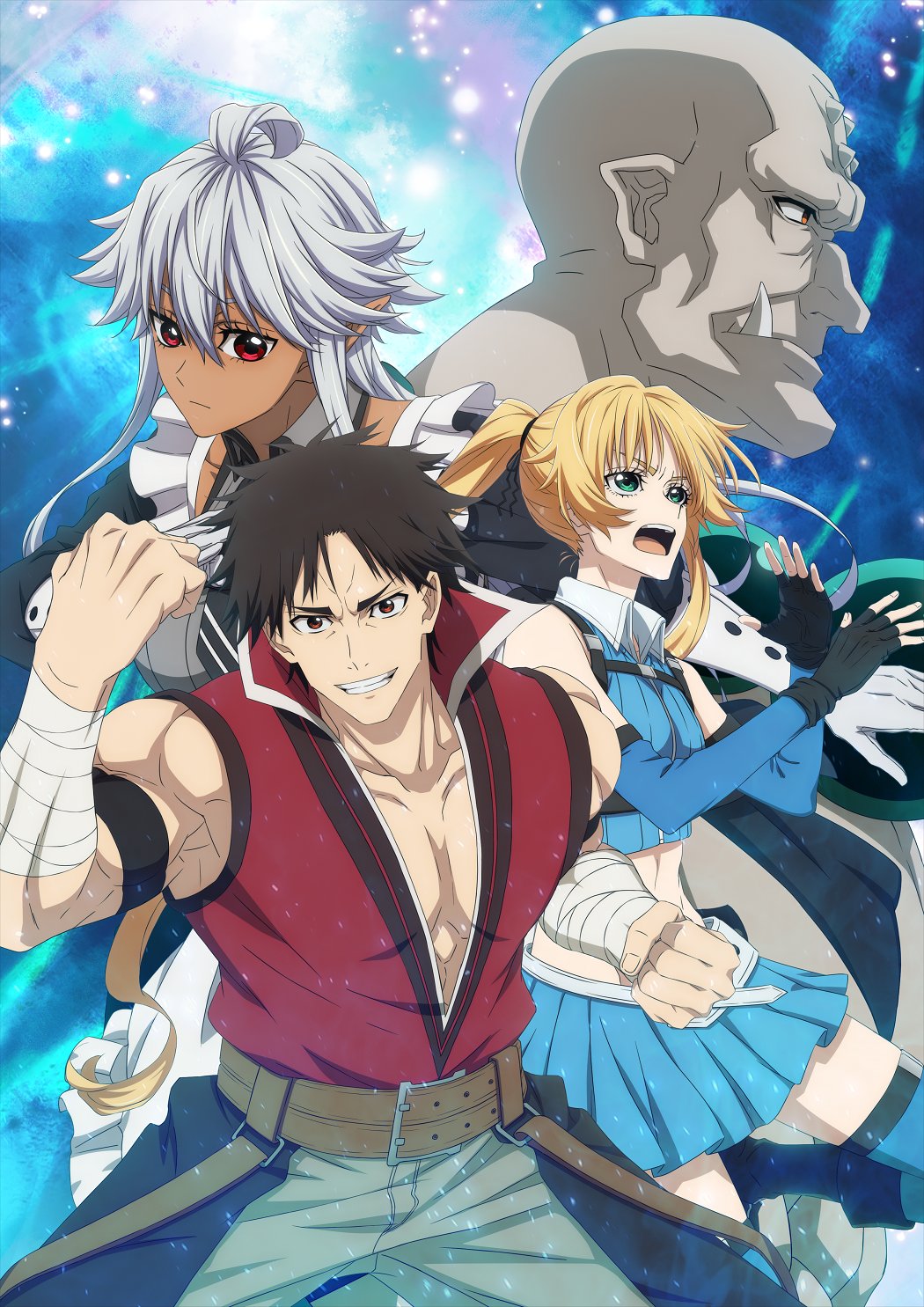 Cover 2