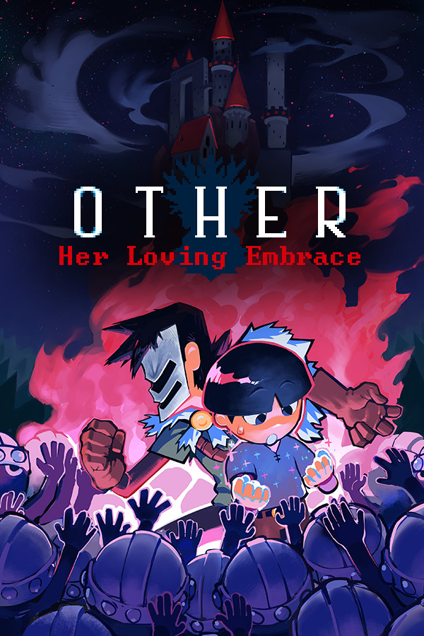 Cover 1