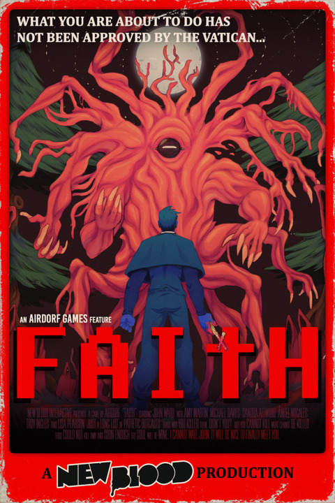 Cover 1