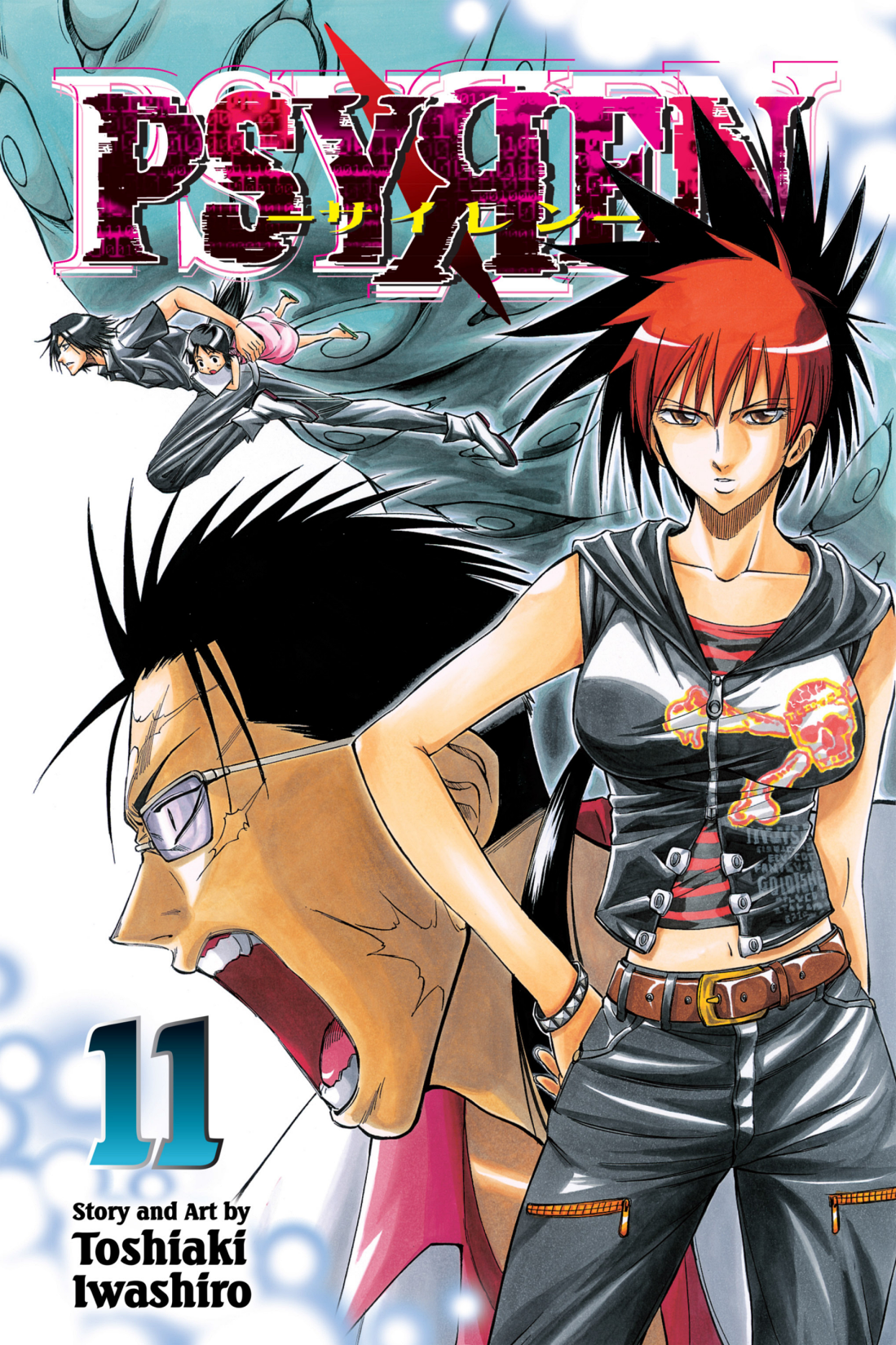 Cover 11