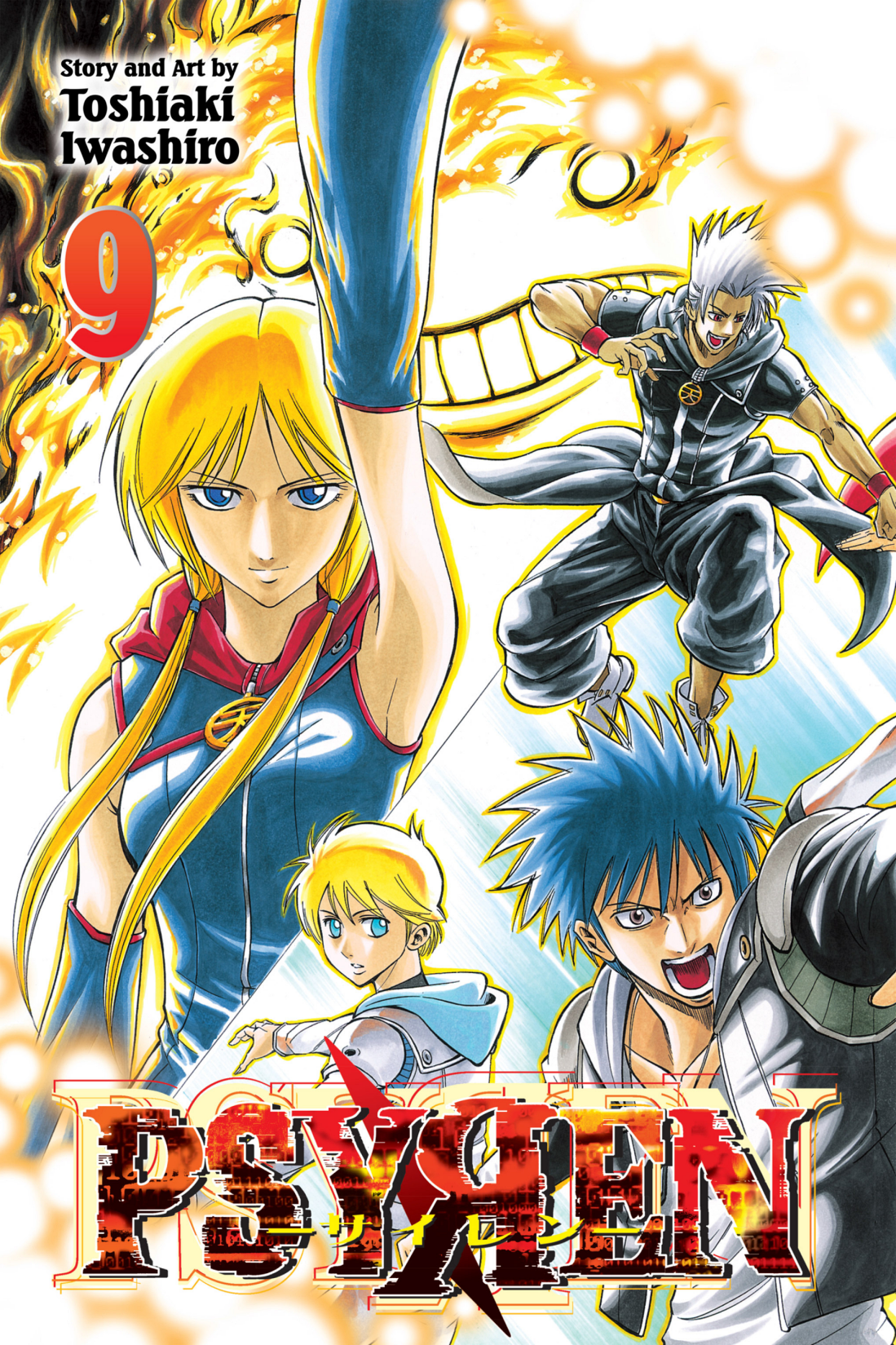Cover 9