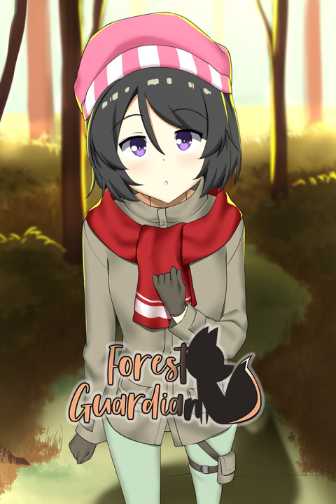 Cover 1