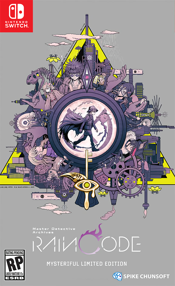Cover 5