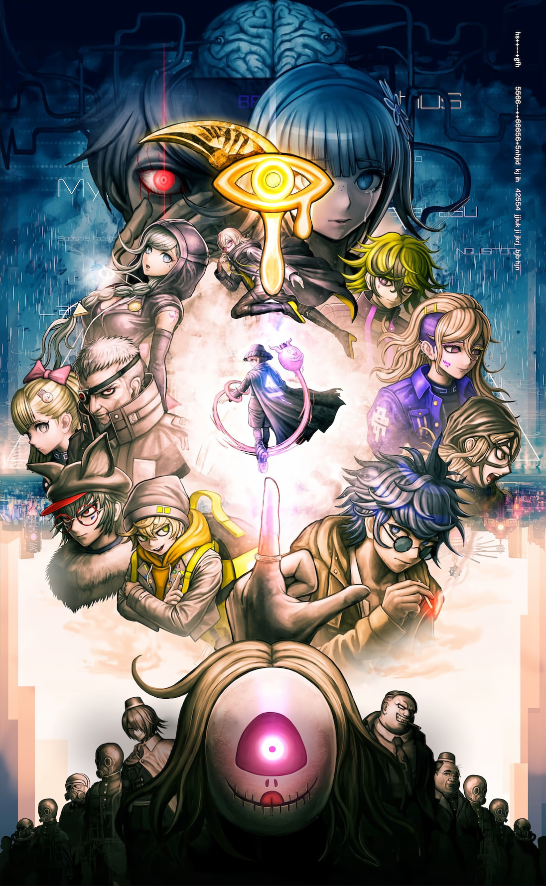 Cover 2