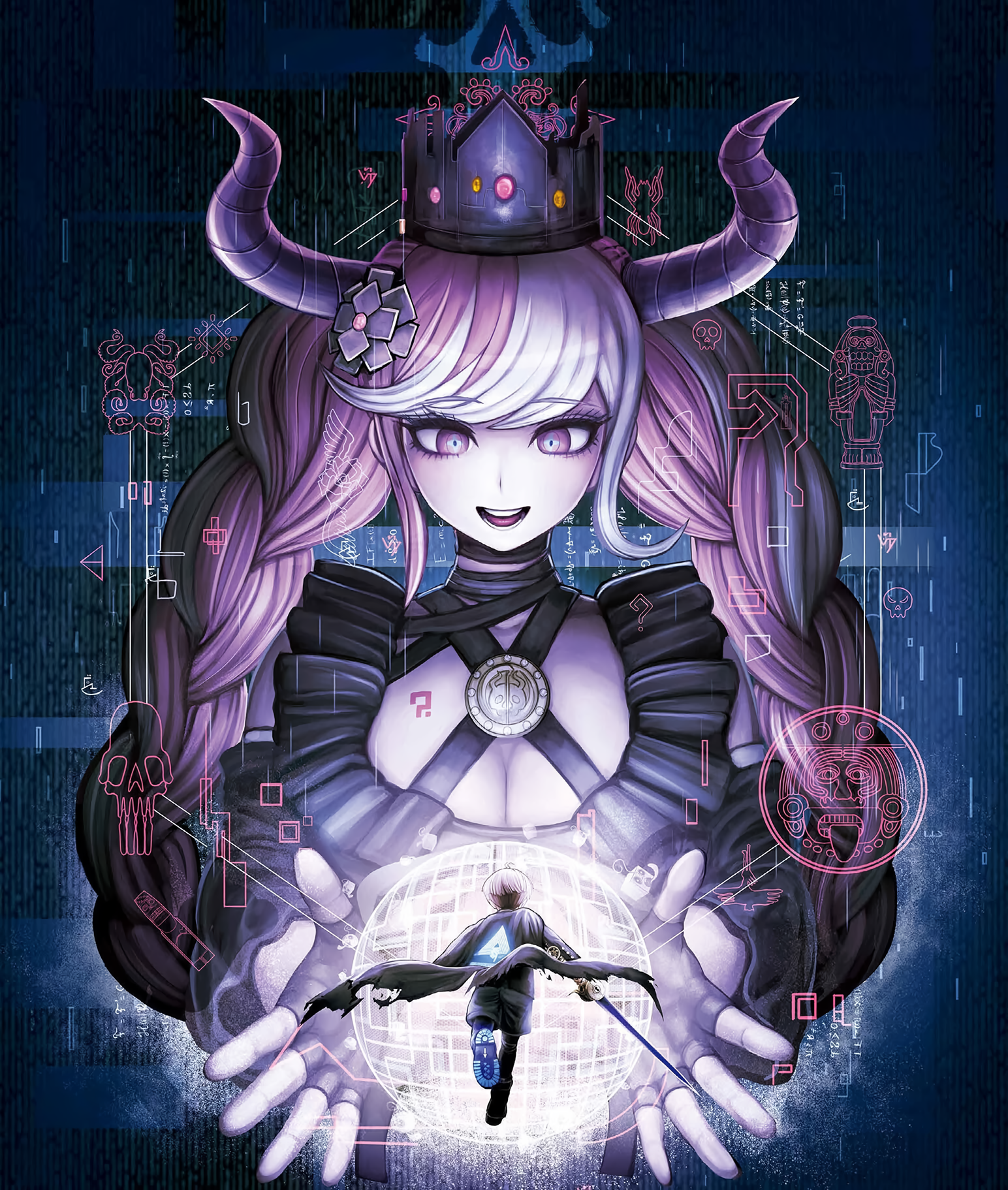 Cover 6