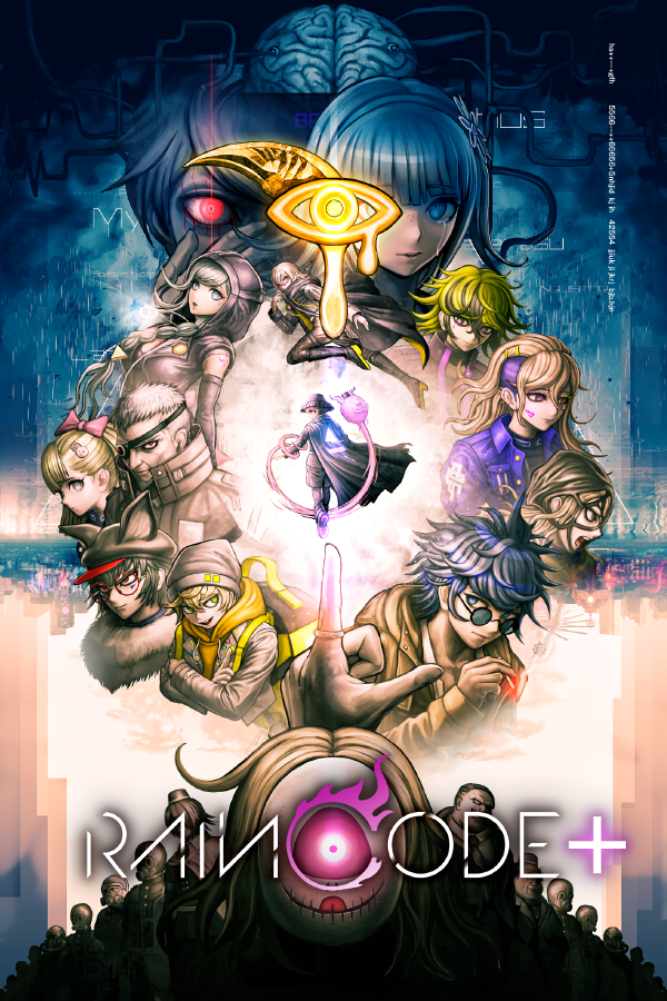 Cover 1