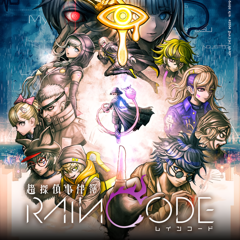 Cover 4