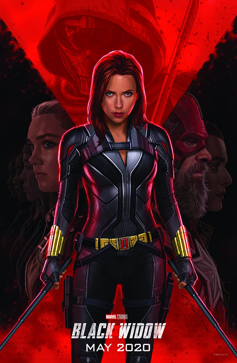 Cover 2