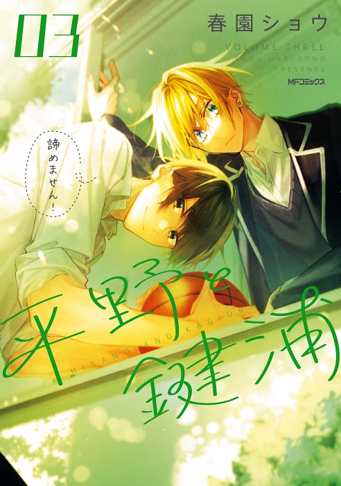 Cover 3