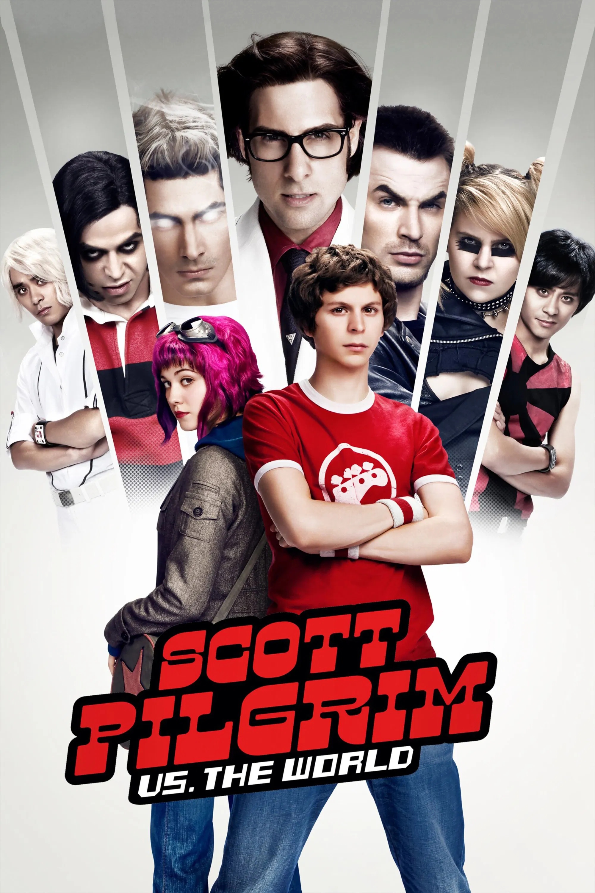 Cover 3