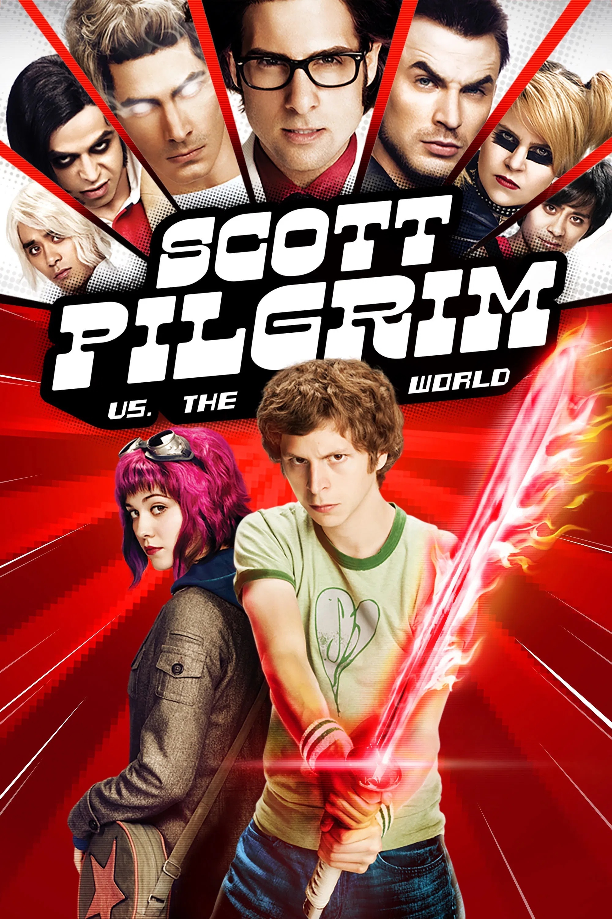 Cover 2