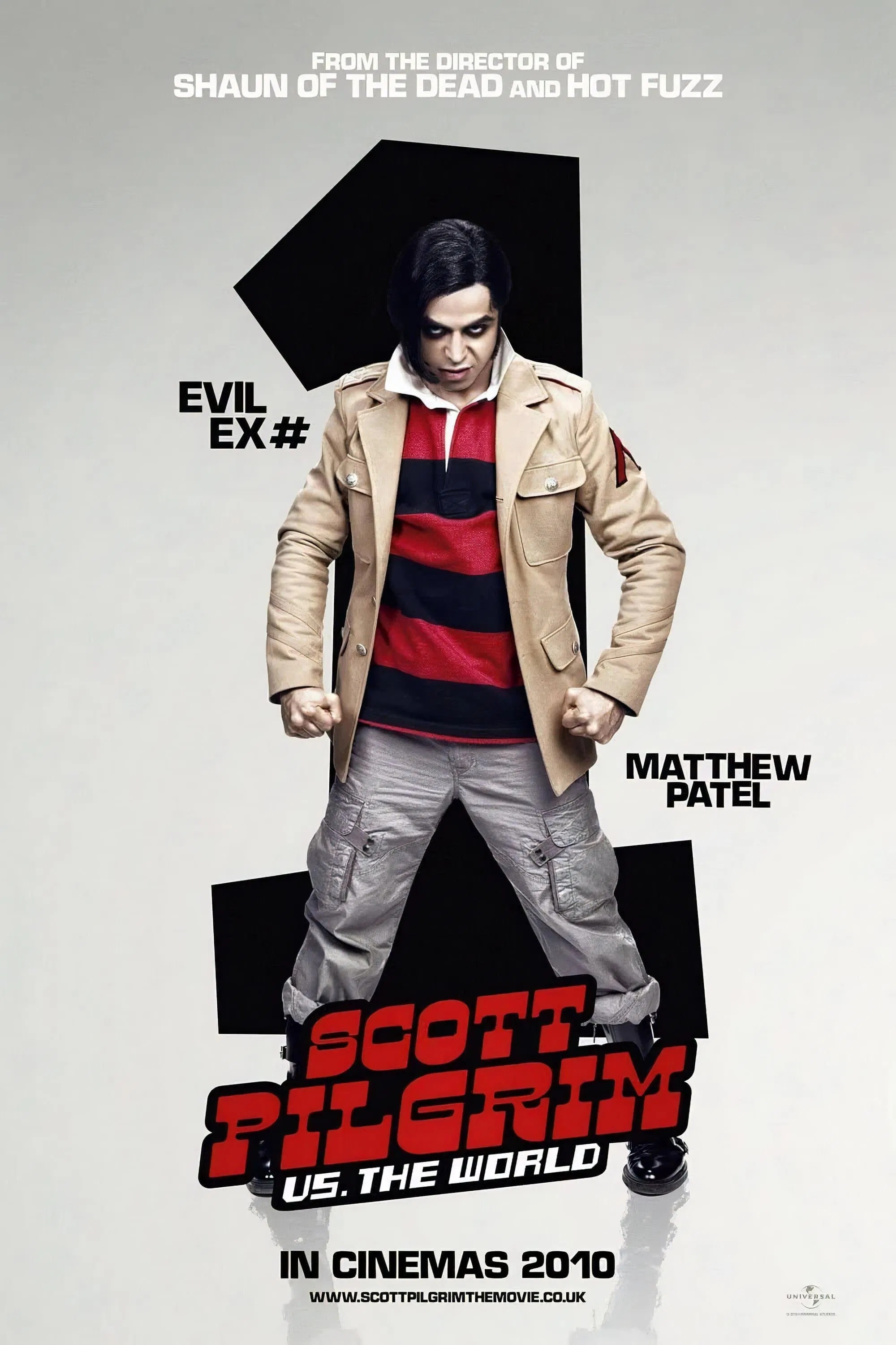 Cover 5