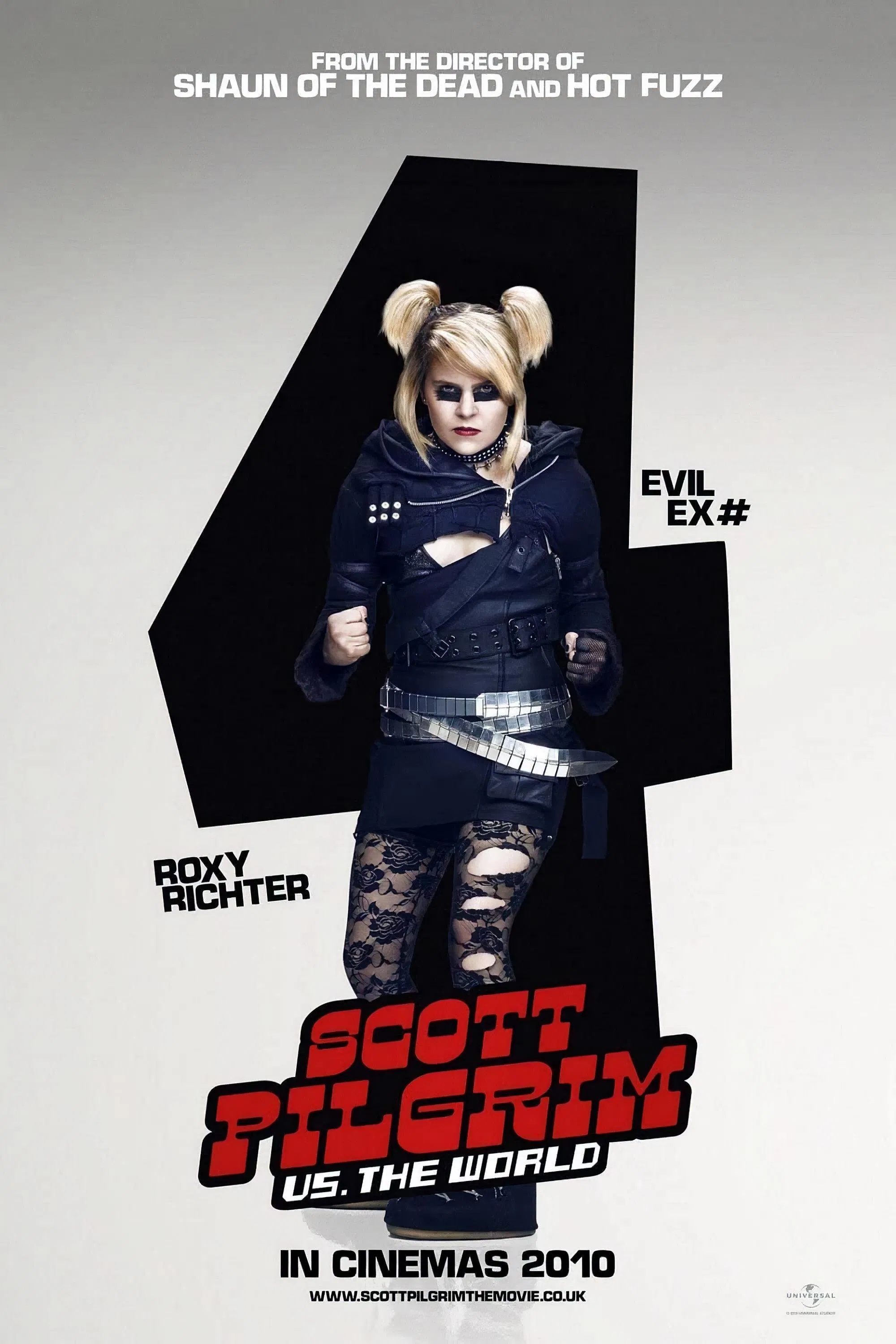 Cover 8
