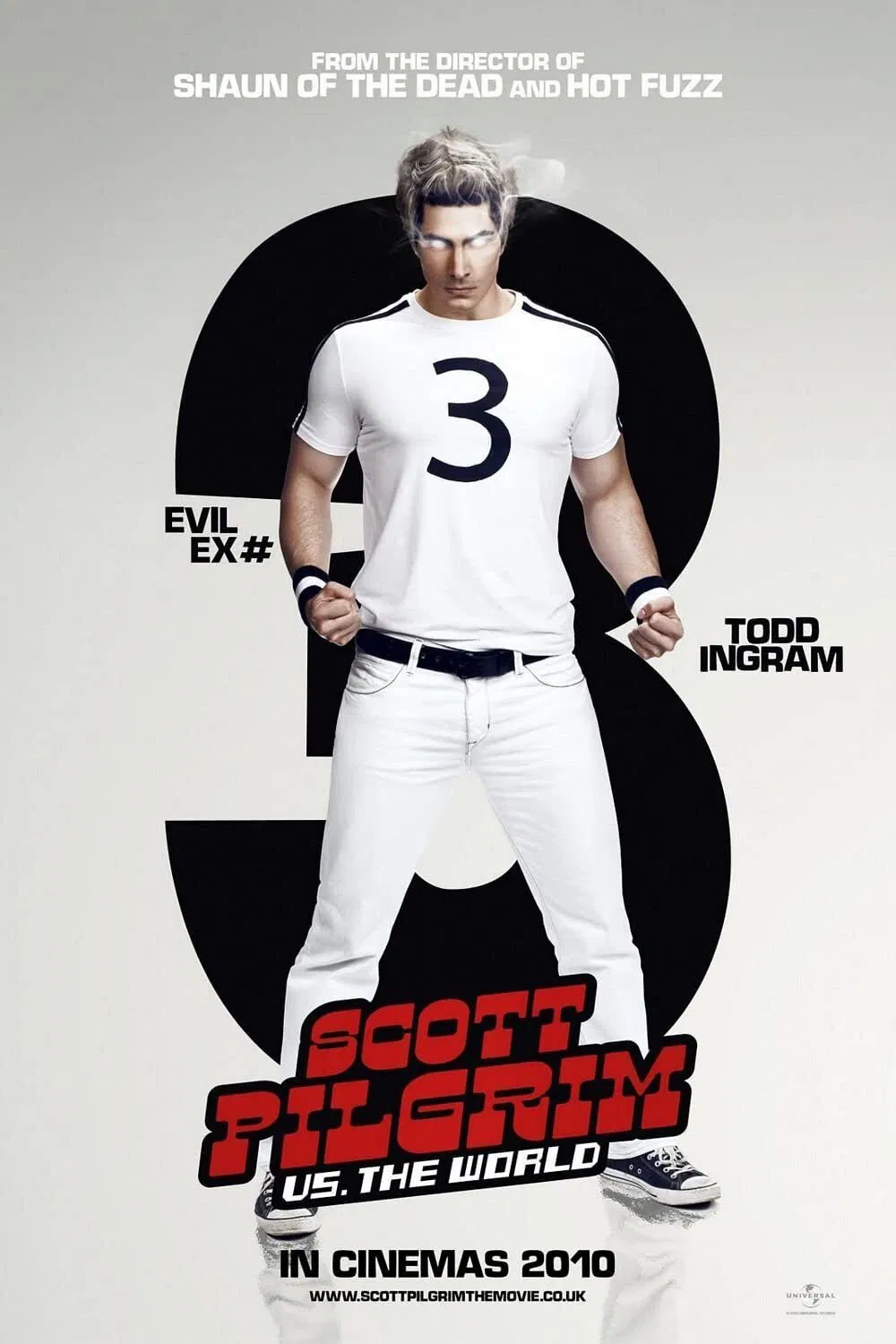 Cover 7