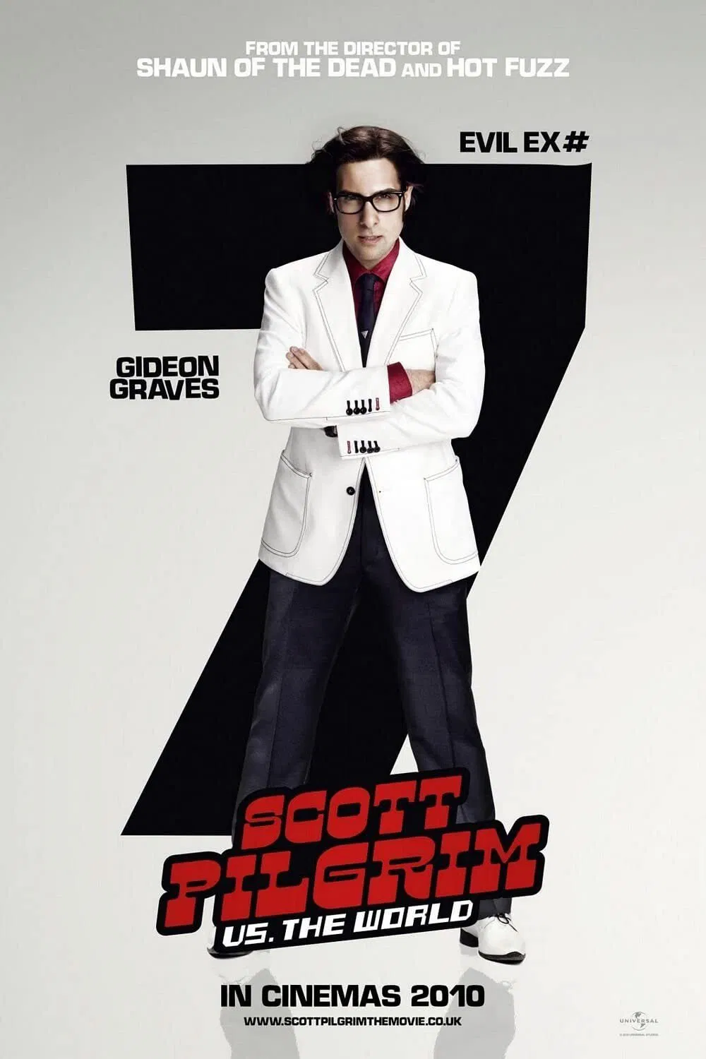 Cover 9