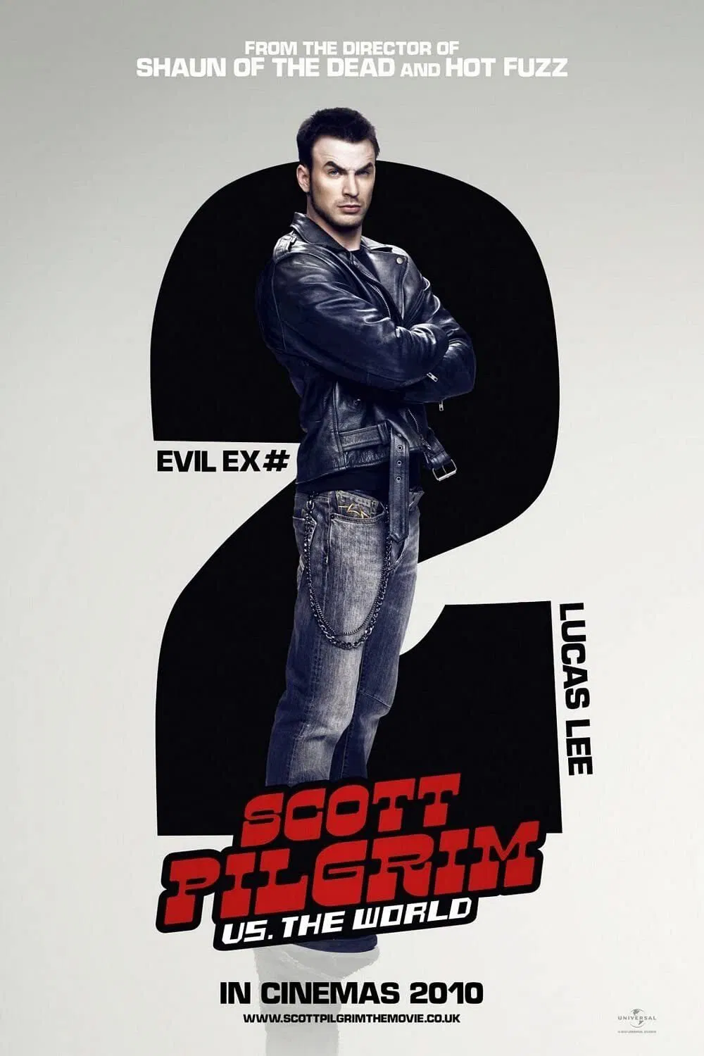 Cover 6