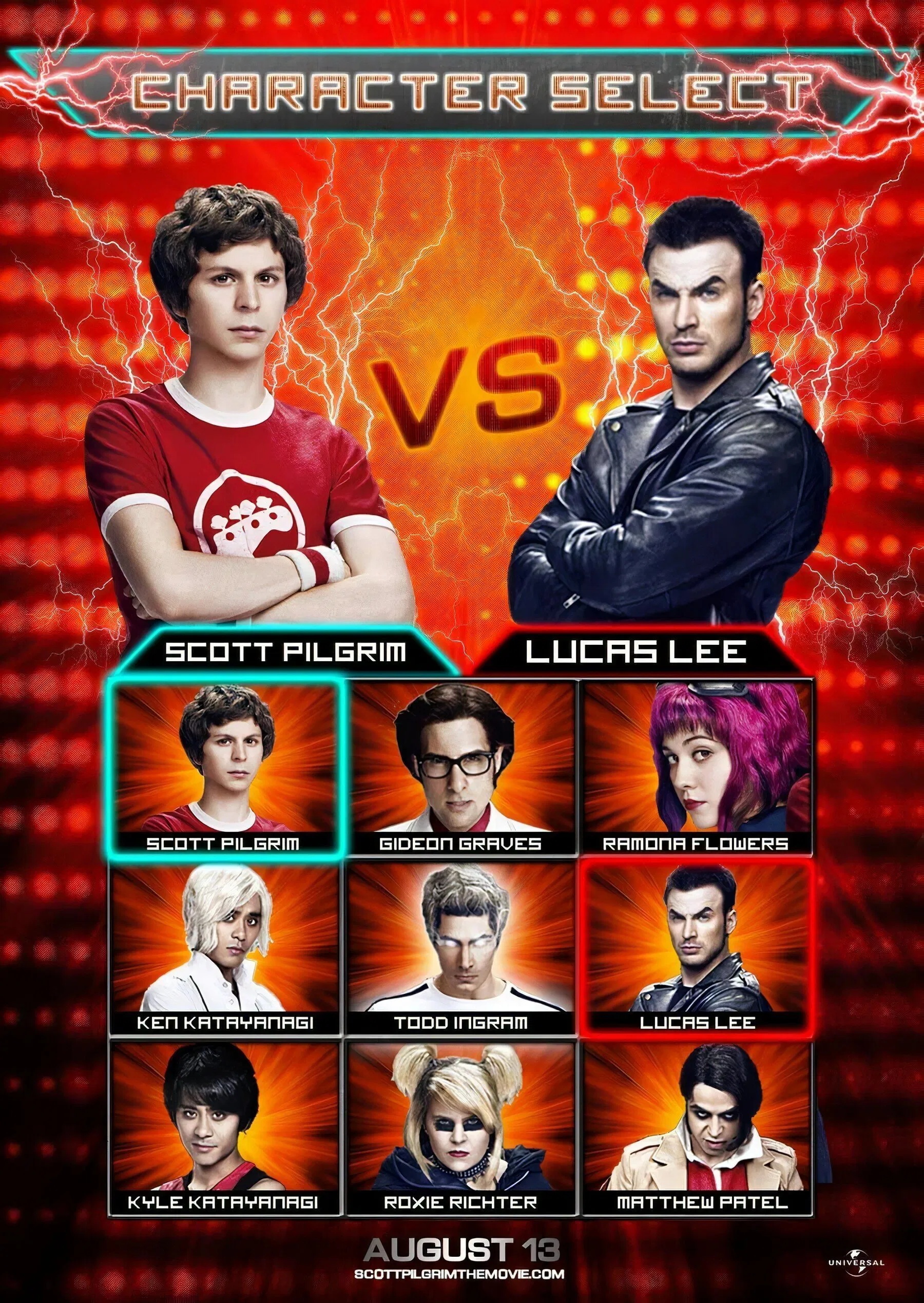 Cover 4