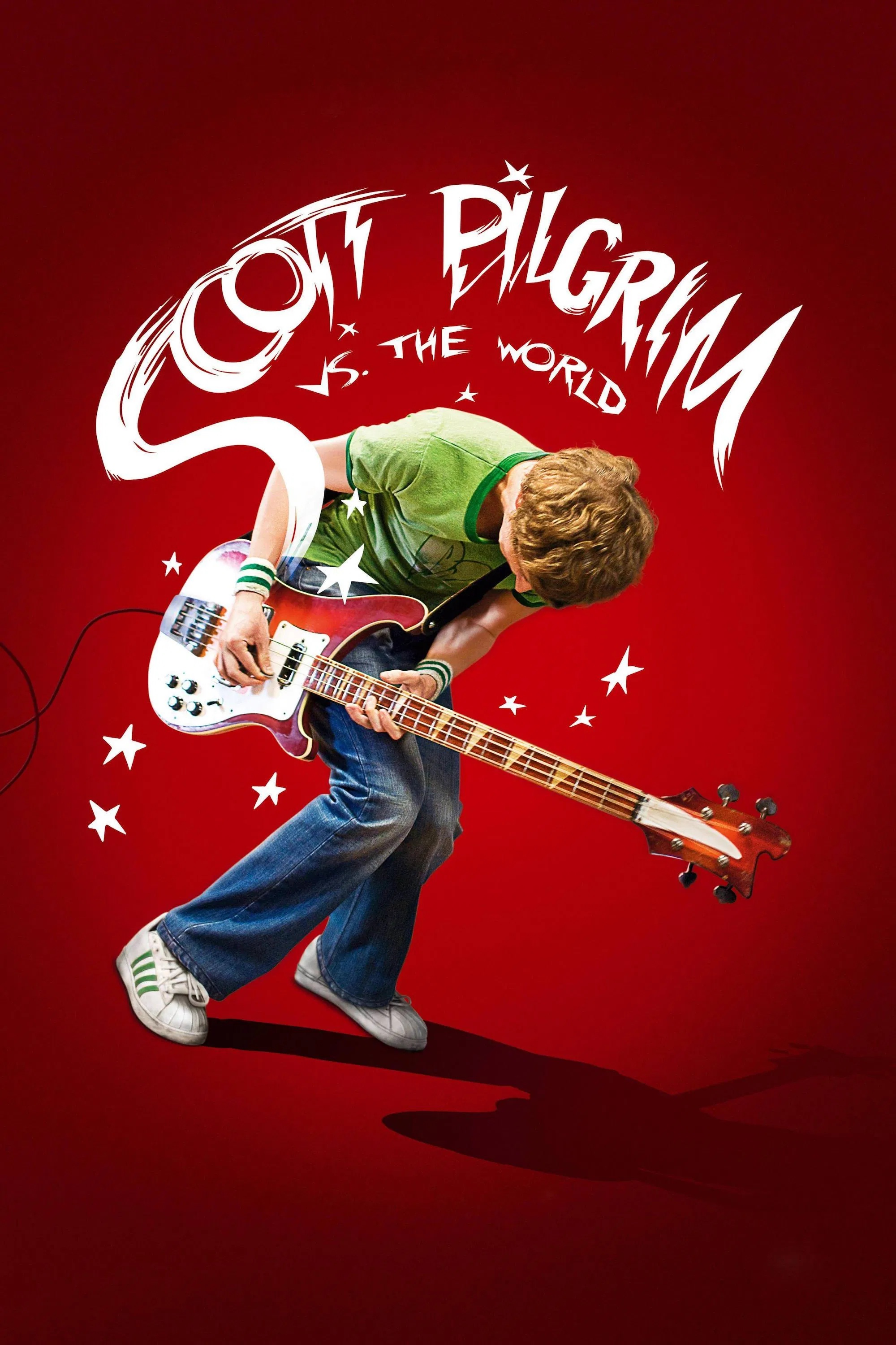 Cover 1