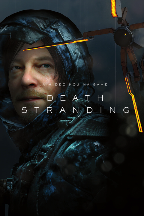 Cover 1