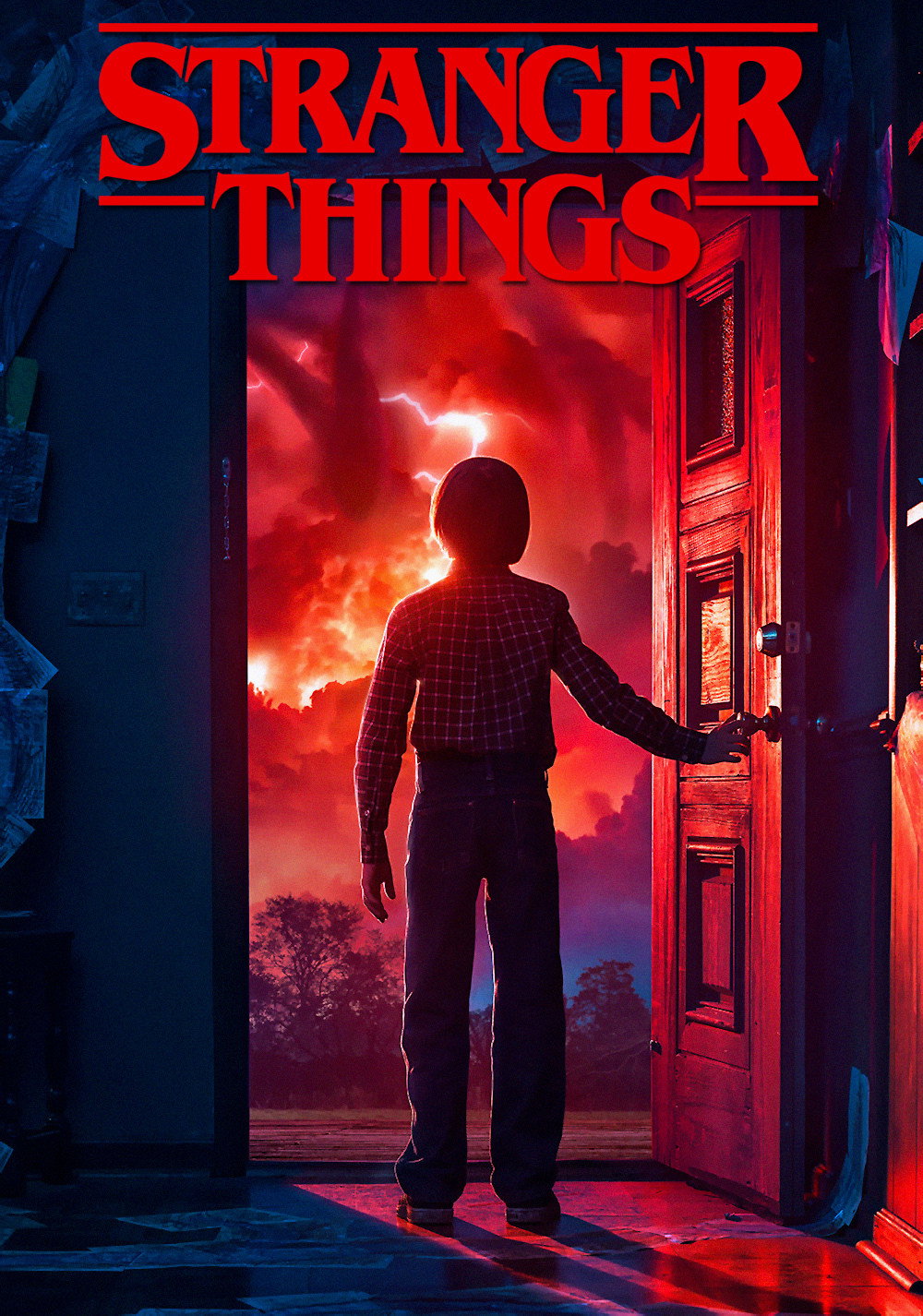 Cover 2