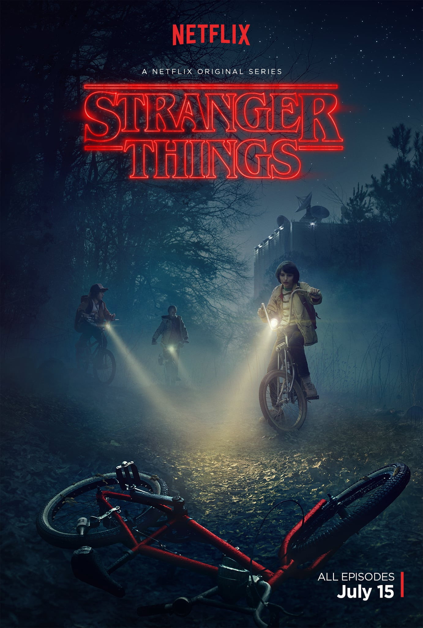 Cover 4