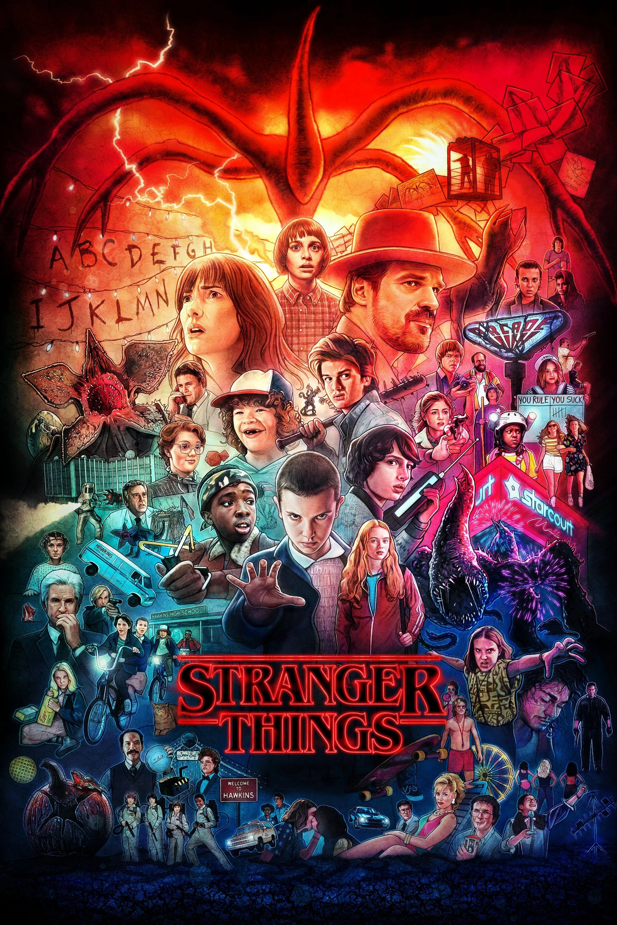 Cover 6