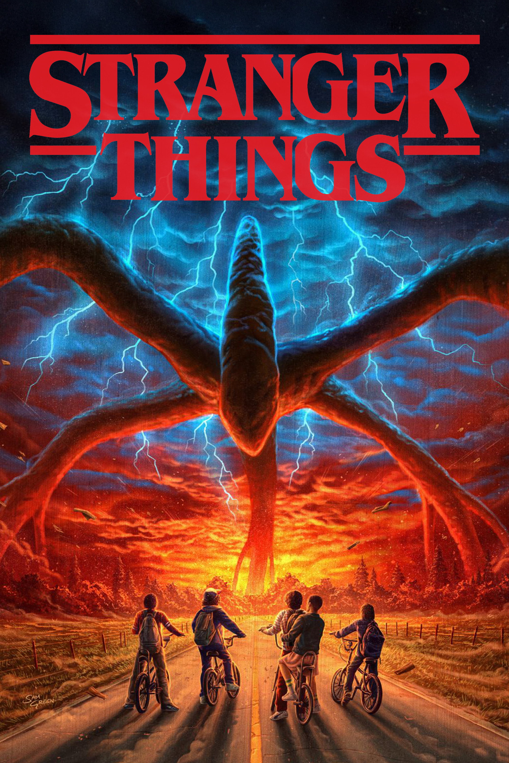 Cover 5