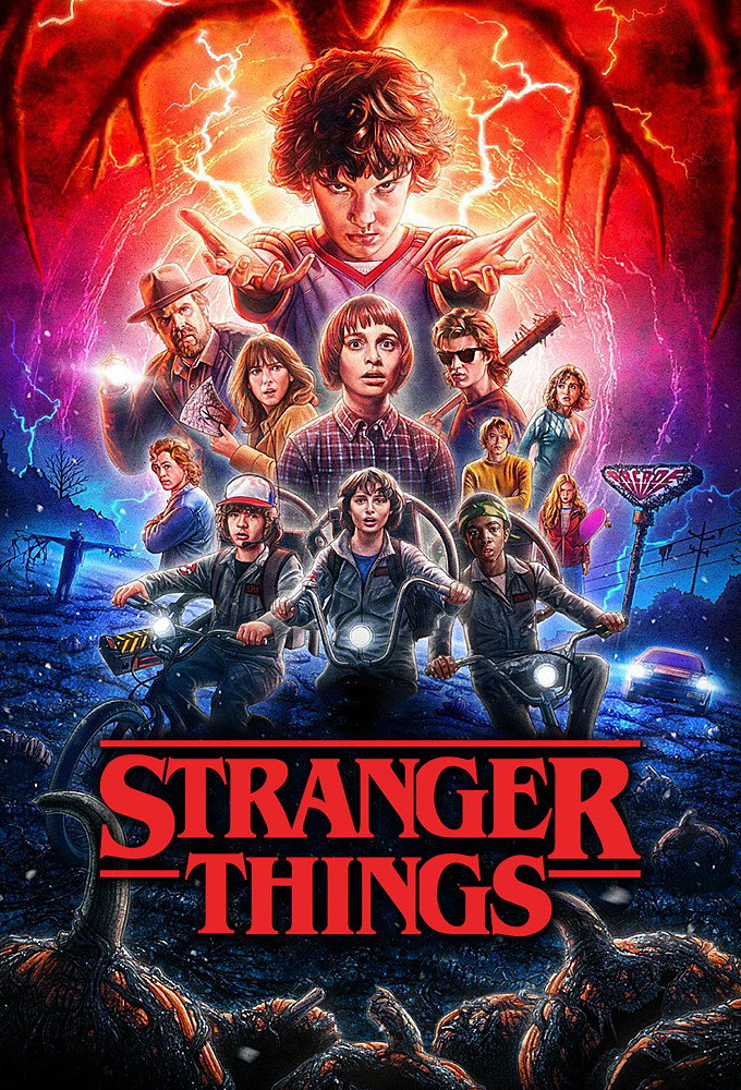 Cover 8